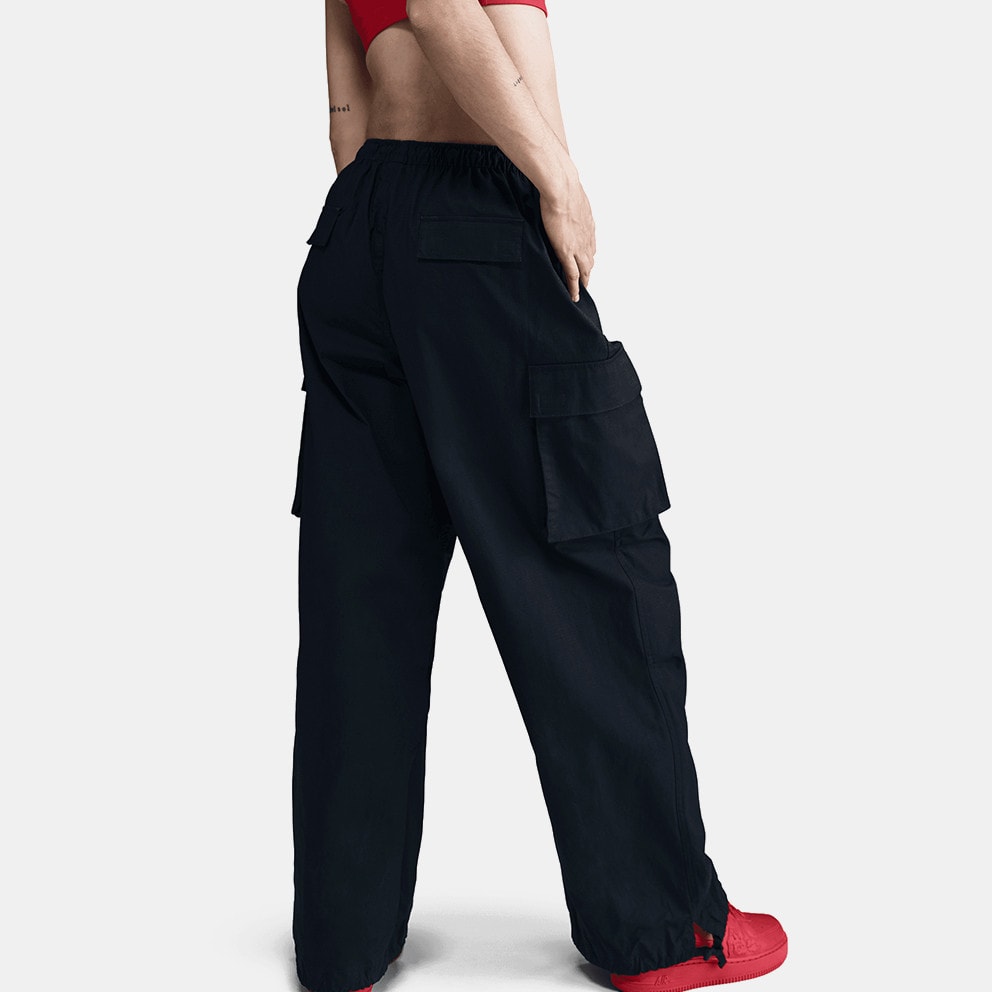 Nike Sportswear Women's Cargo Trackpants