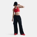 Nike Sportswear Women's Cargo Trackpants