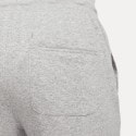 Nike Club French Terry Alumni Aνδρικό Σορτς
