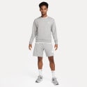 Nike Club French Terry Alumni Aνδρικό Σορτς
