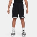 Nike Dri-FIT DNA Kids' Basketball Shorts