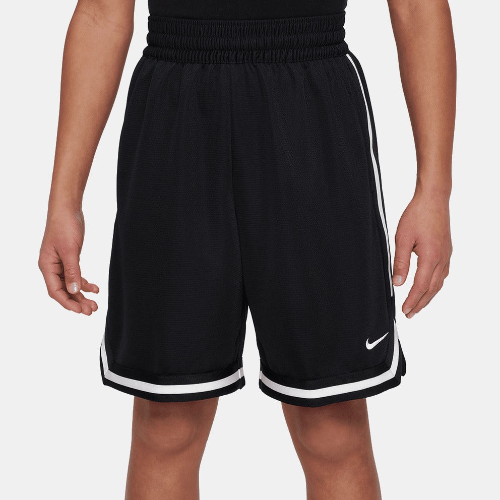 Nike Dri-FIT DNA Kids' Basketball Shorts
