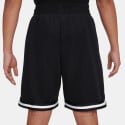 Nike Dri-FIT DNA Kids' Basketball Shorts