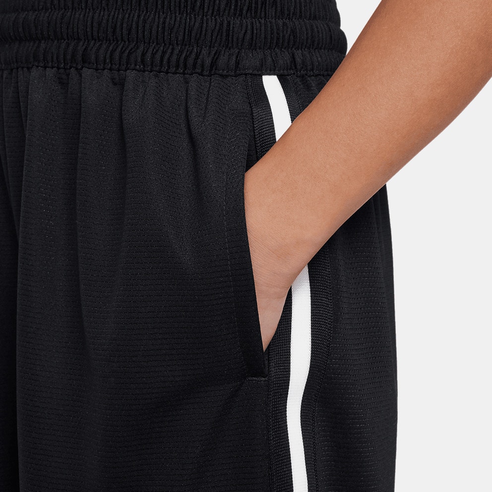 Nike Dri-FIT DNA Kids' Basketball Shorts