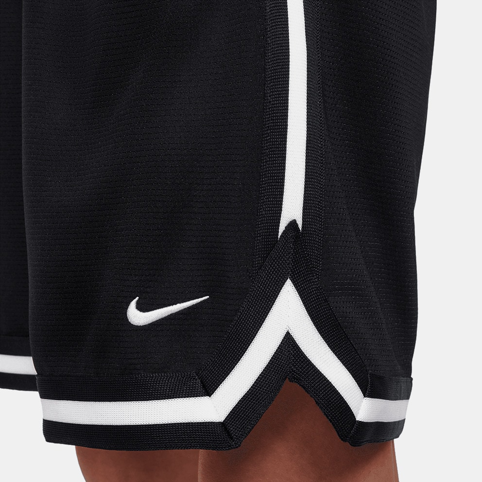 Nike Dri-FIT DNA Kids' Basketball Shorts