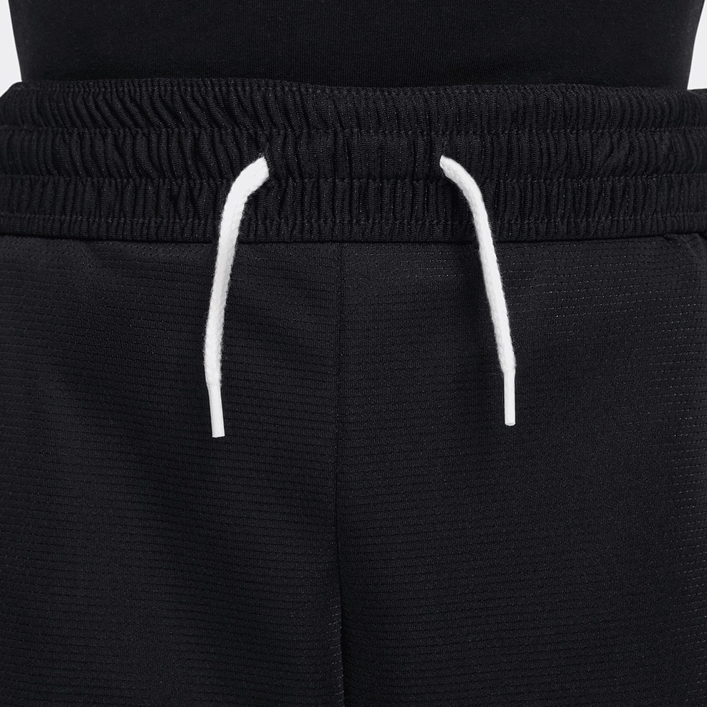 Nike Dri-FIT DNA Kids' Basketball Shorts