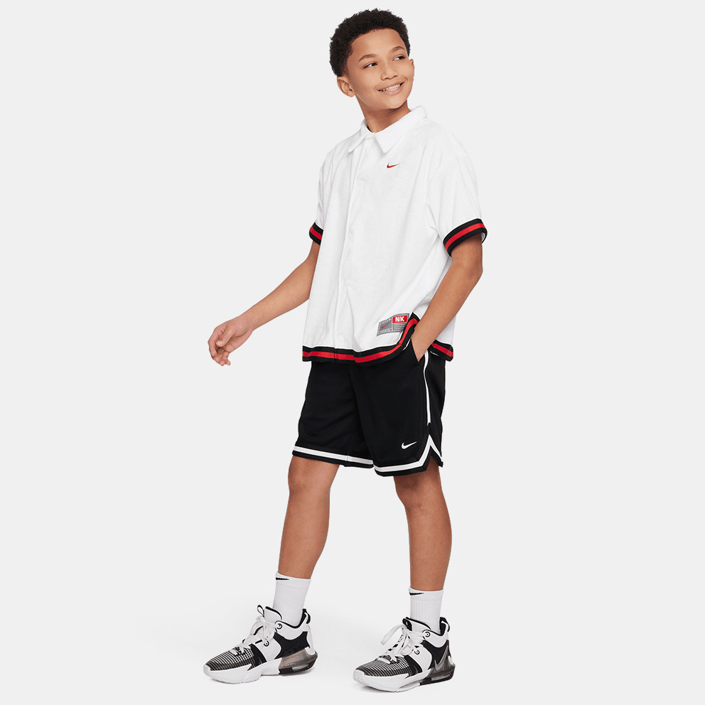 Nike Dri-FIT DNA Kids' Basketball Shorts