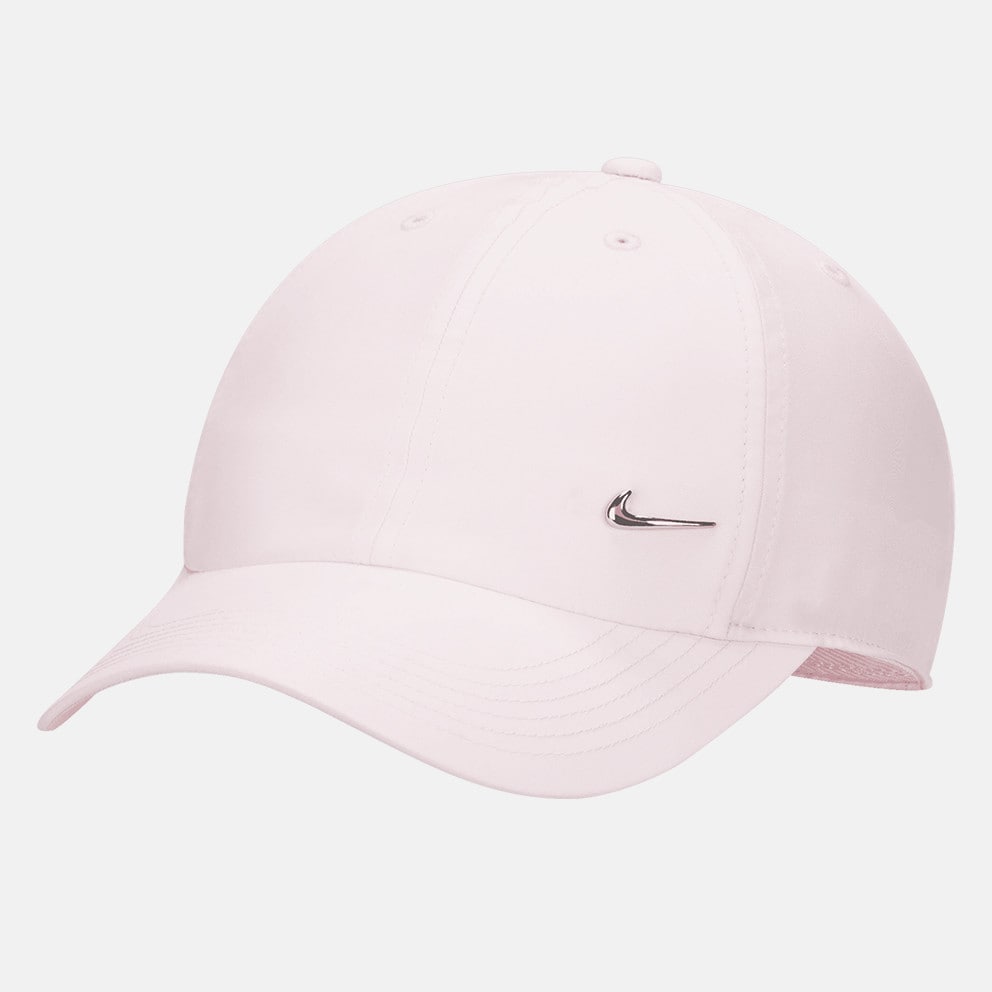 Nike Club Dri-FIT Kids' Hat