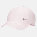 Nike Club Dri-FIT Kids' Hat