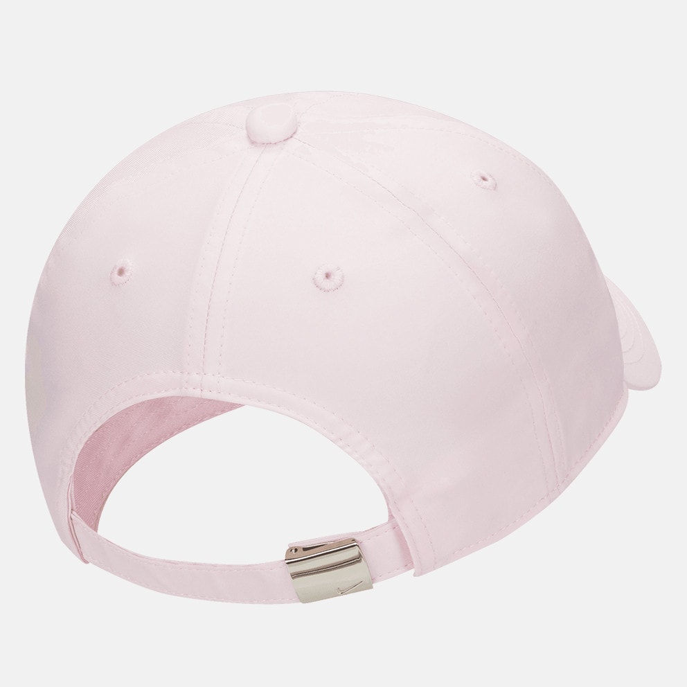 Nike Club Dri-FIT Kids' Hat