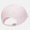 Nike Club Dri-FIT Kids' Hat