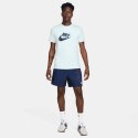 Nike Futura Men's T-Shirt