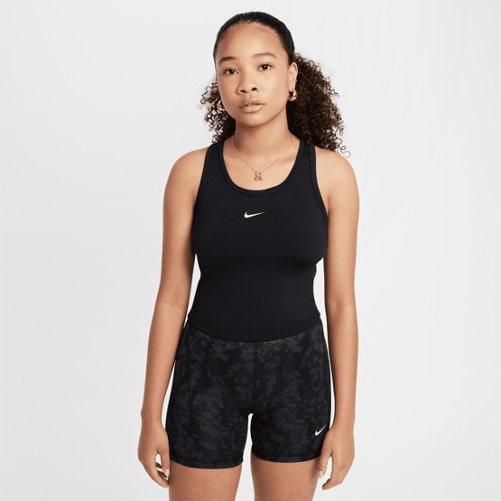 Nike Kid's Tank Tops