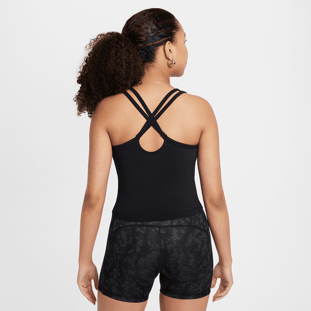 Nike Kid's Tank Tops