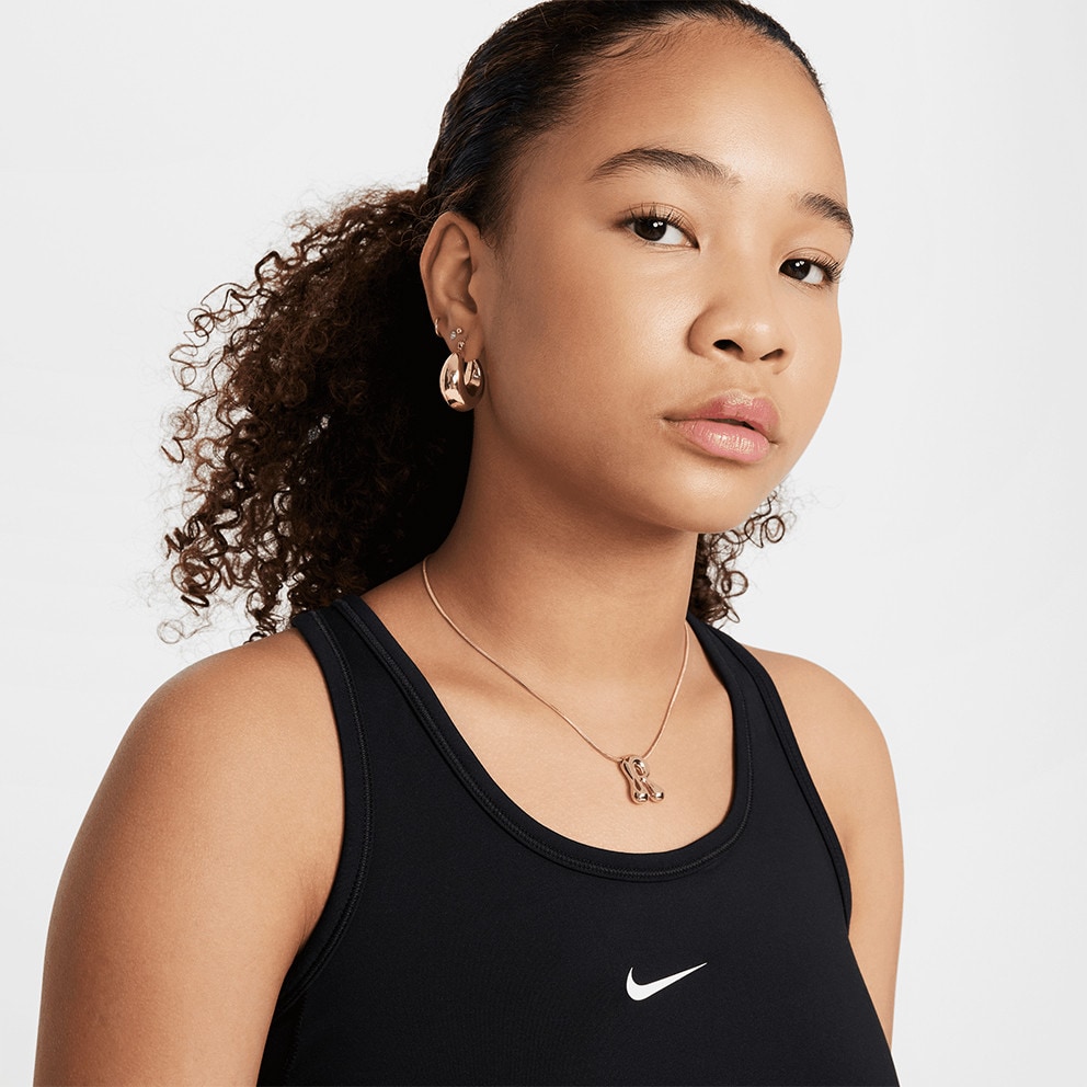 Nike Kid's Tank Tops