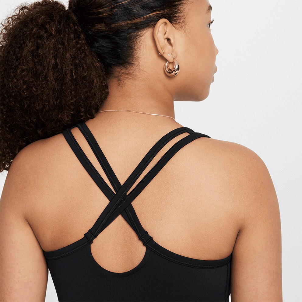 Nike Kid's Tank Tops