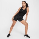 Nike Kid's Tank Tops