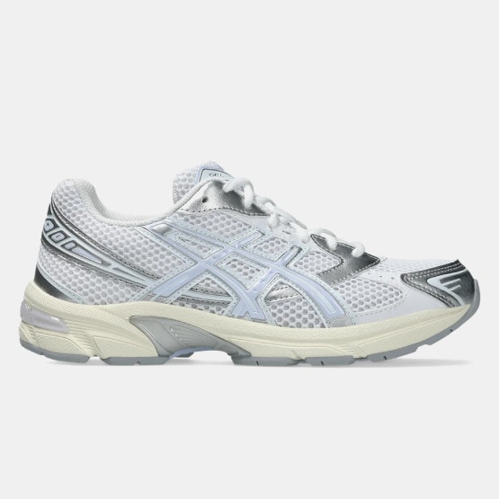 ASICS Sportstyle Gel-1130 Unisex Shoes
