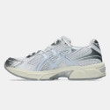 ASICS Sportstyle Gel-1130 Unisex Shoes