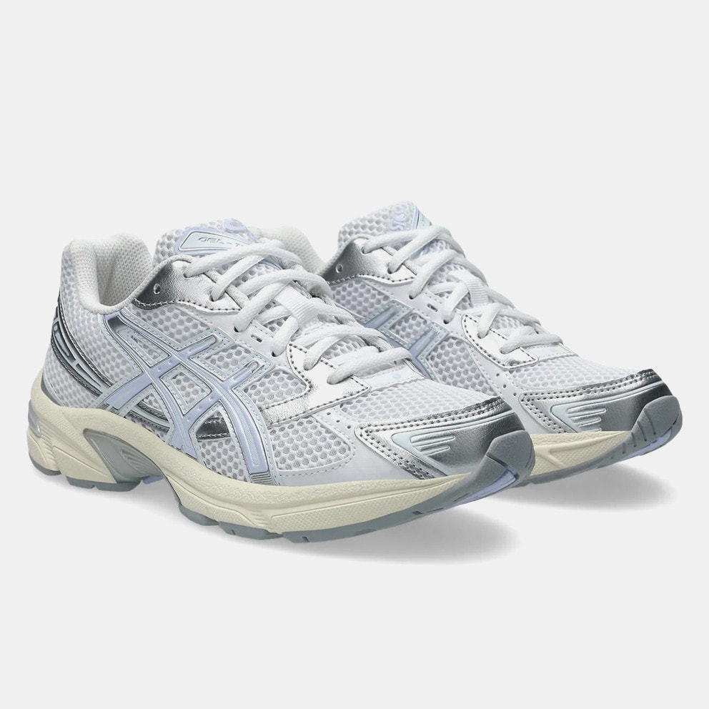 ASICS Sportstyle Gel-1130 Unisex Shoes