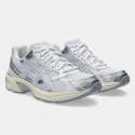 ASICS Sportstyle Gel-1130 Unisex Shoes