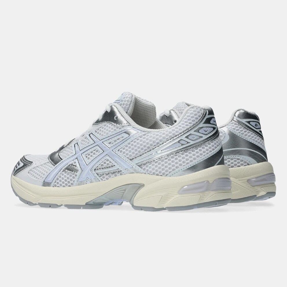 ASICS Sportstyle Gel-1130 Unisex Shoes