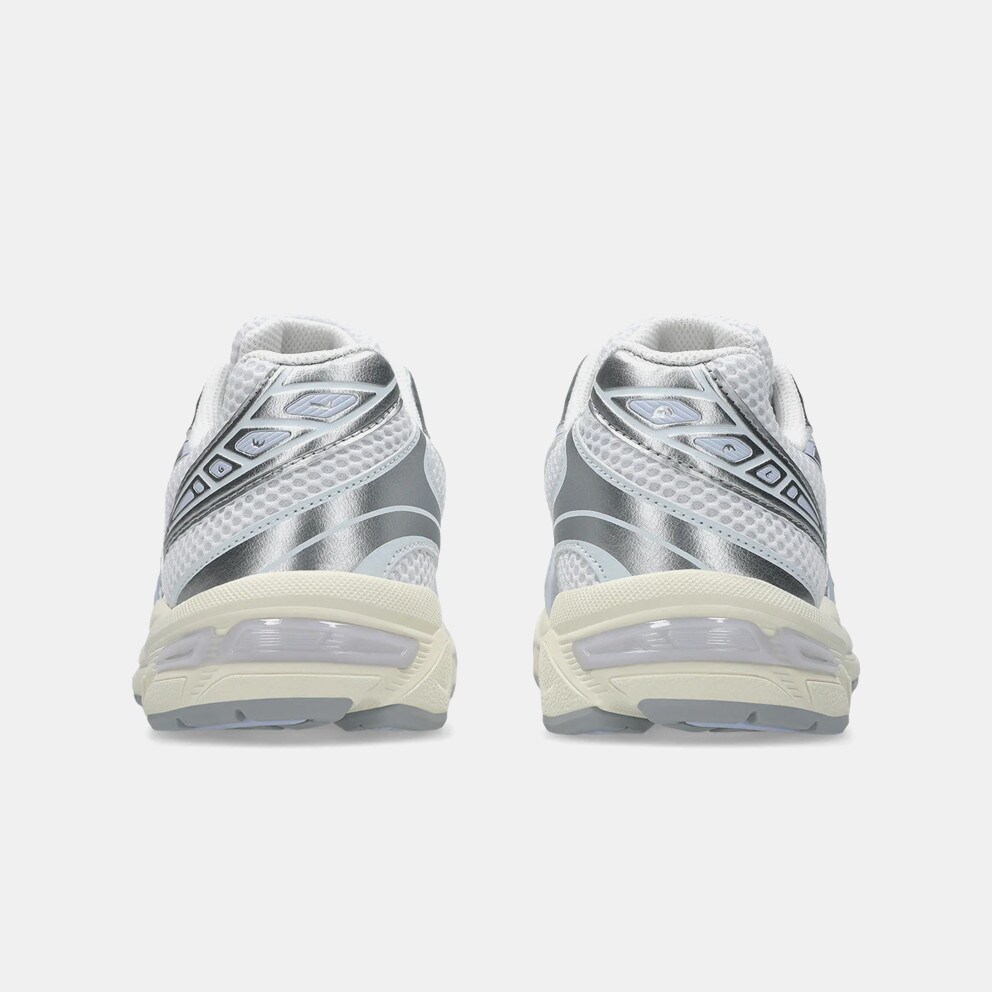 ASICS Sportstyle Gel-1130 Unisex Shoes