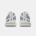 ASICS Sportstyle Gel-1130 Unisex Shoes