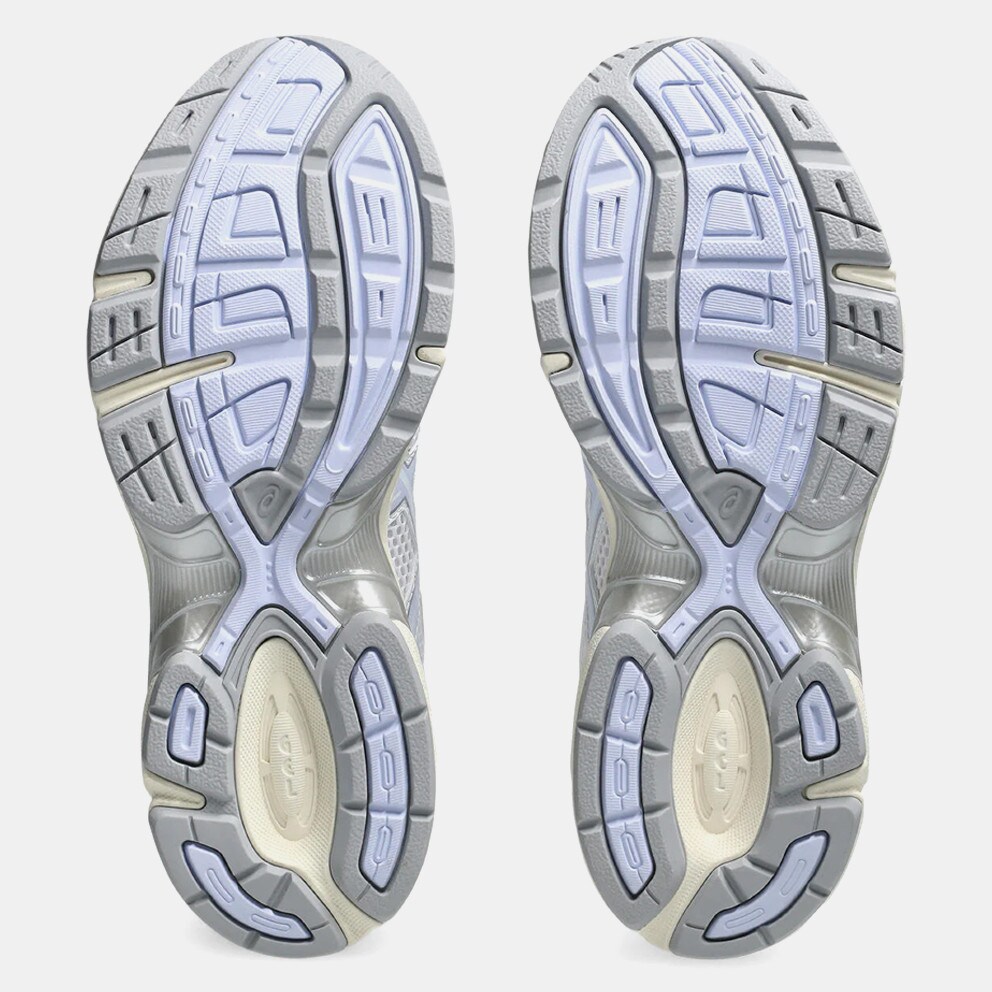 ASICS Sportstyle Gel-1130 Unisex Shoes