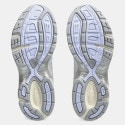 ASICS Sportstyle Gel-1130 Unisex Shoes