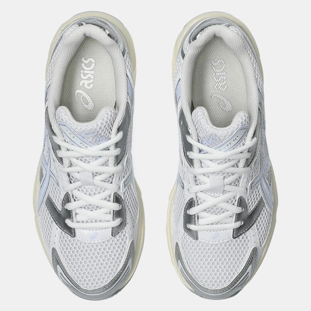 ASICS Sportstyle Gel-1130 Unisex Shoes