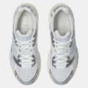 ASICS Sportstyle Gel-1130 Unisex Shoes