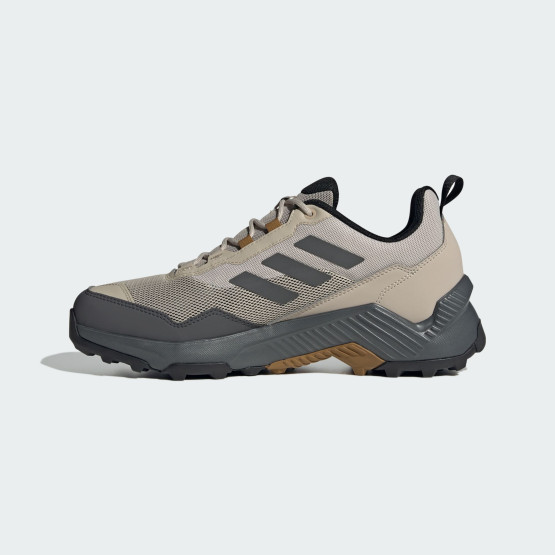adidas Terrex Eastrail 2