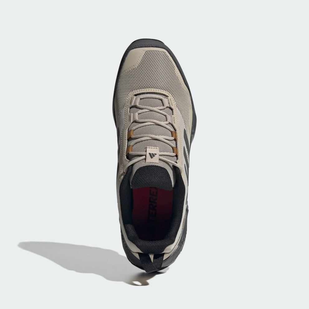adidas Terrex Eastrail 2