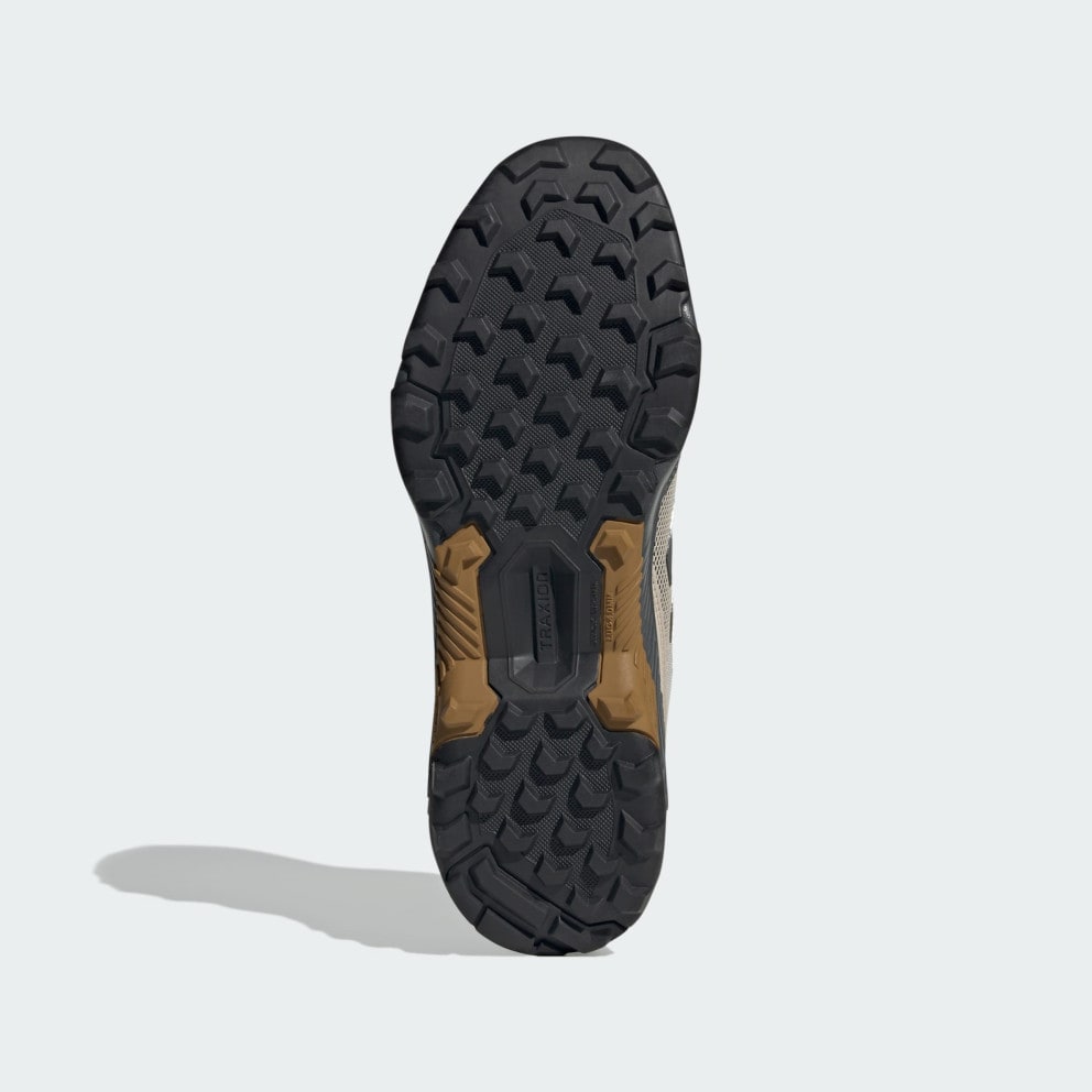 adidas Terrex Eastrail 2