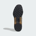 adidas Terrex Eastrail 2