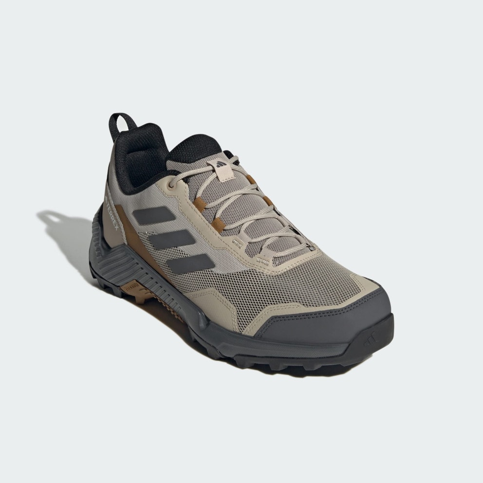 adidas Terrex Eastrail 2