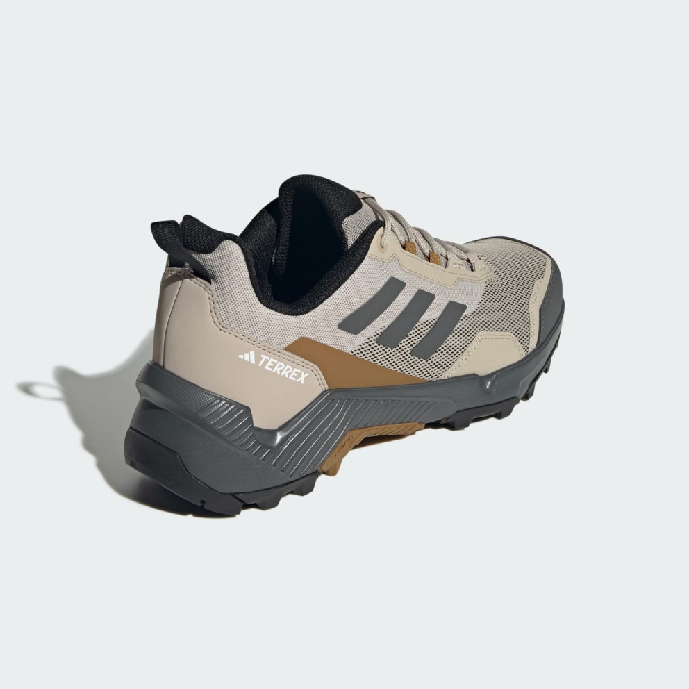 adidas Terrex Eastrail 2