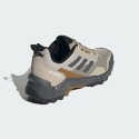 adidas Terrex Eastrail 2