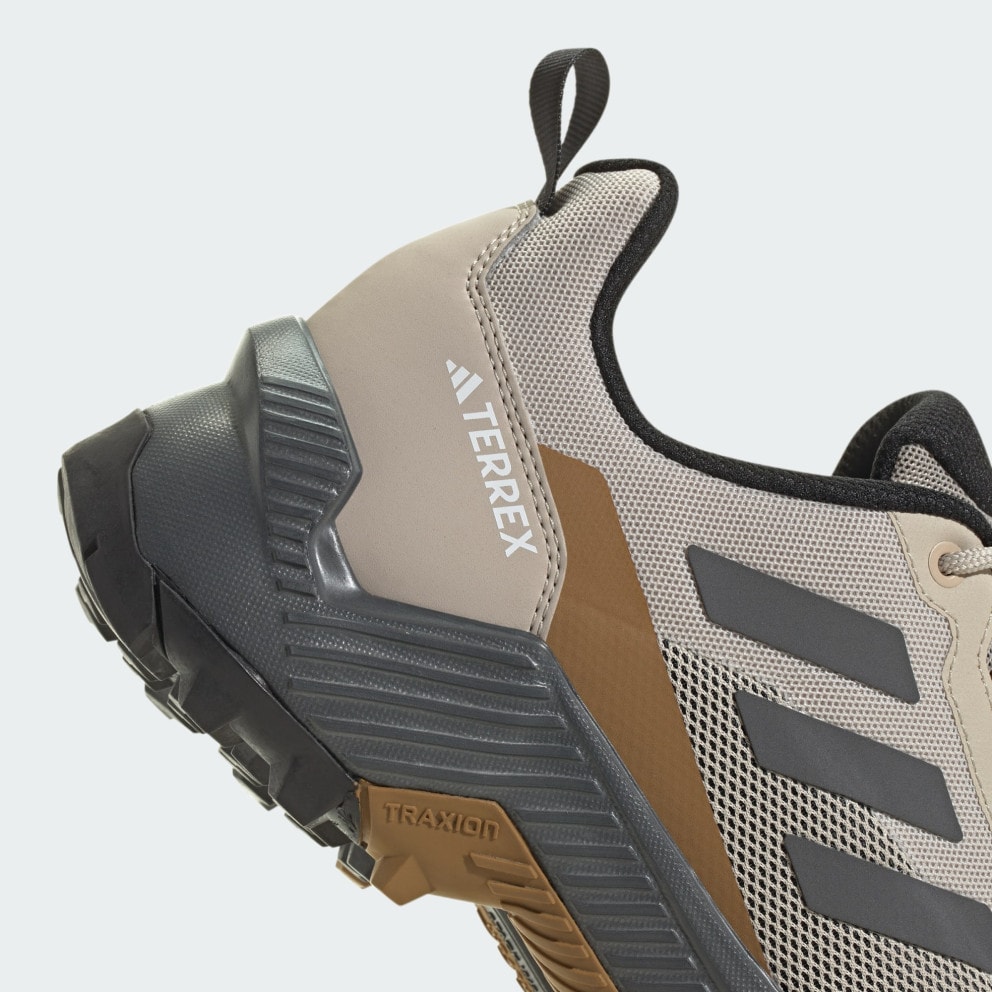 adidas Terrex Eastrail 2