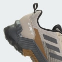 adidas Terrex Eastrail 2