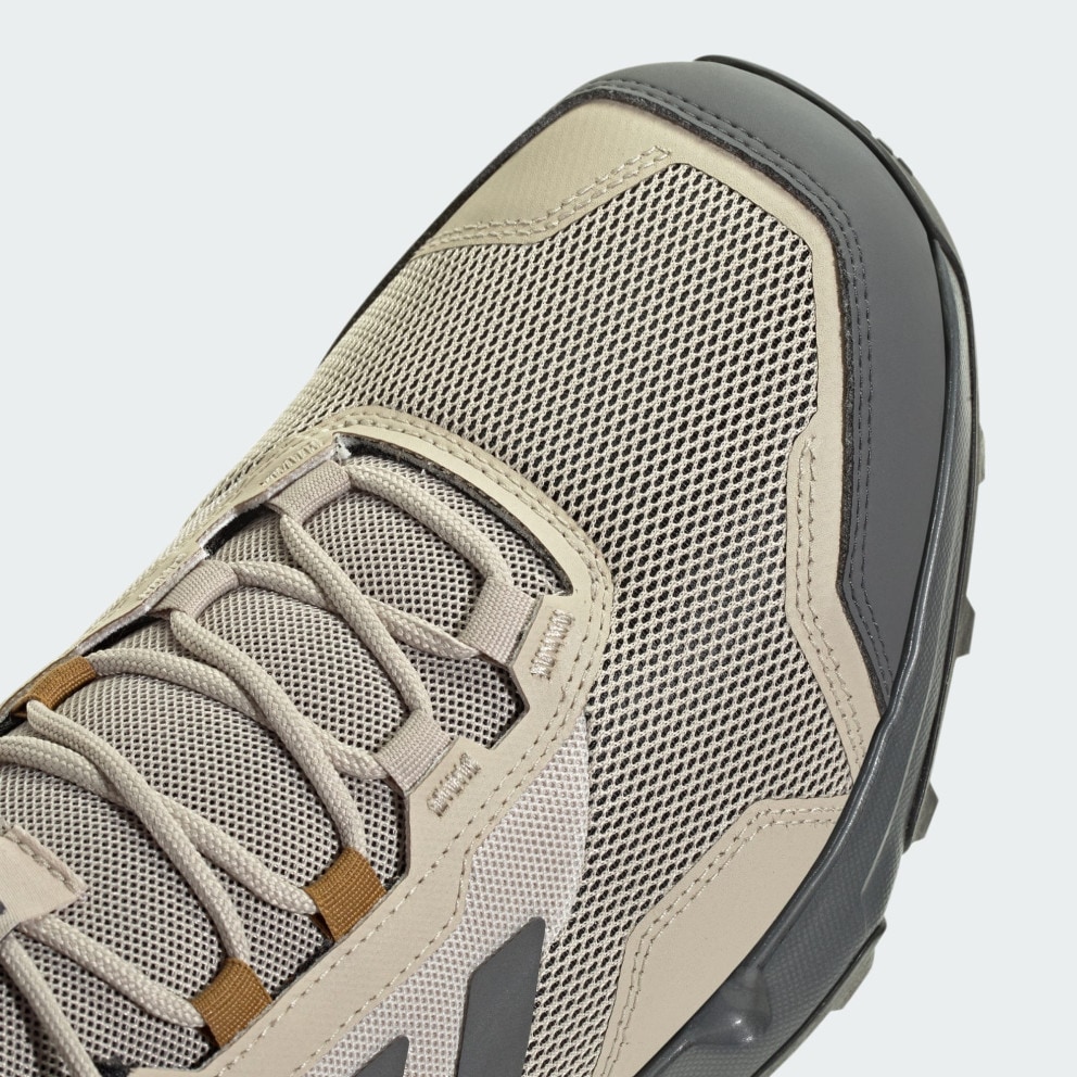 adidas Terrex Eastrail 2