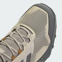 adidas Terrex Eastrail 2
