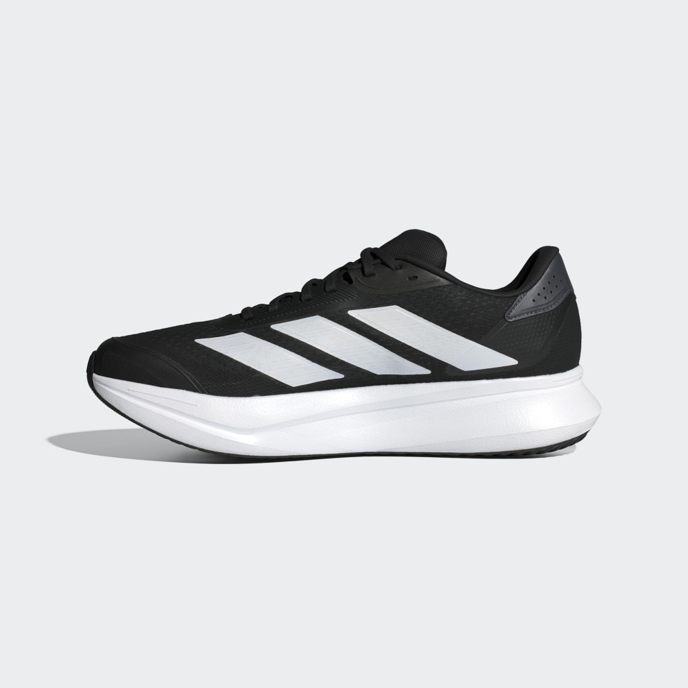 adidas Duramo Sl2 M
