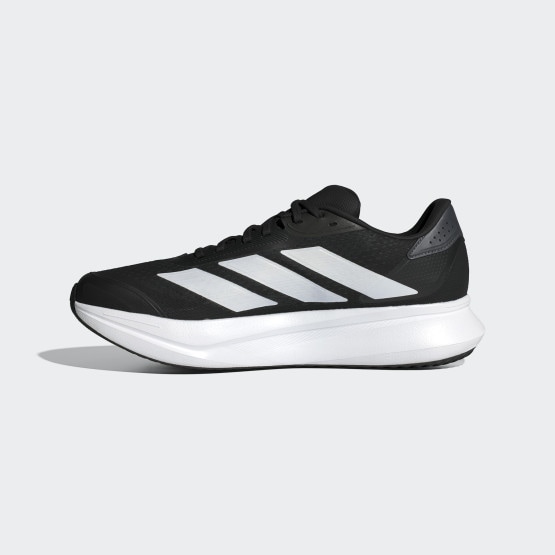 adidas Duramo Sl2 M