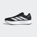 adidas Duramo Sl2 M