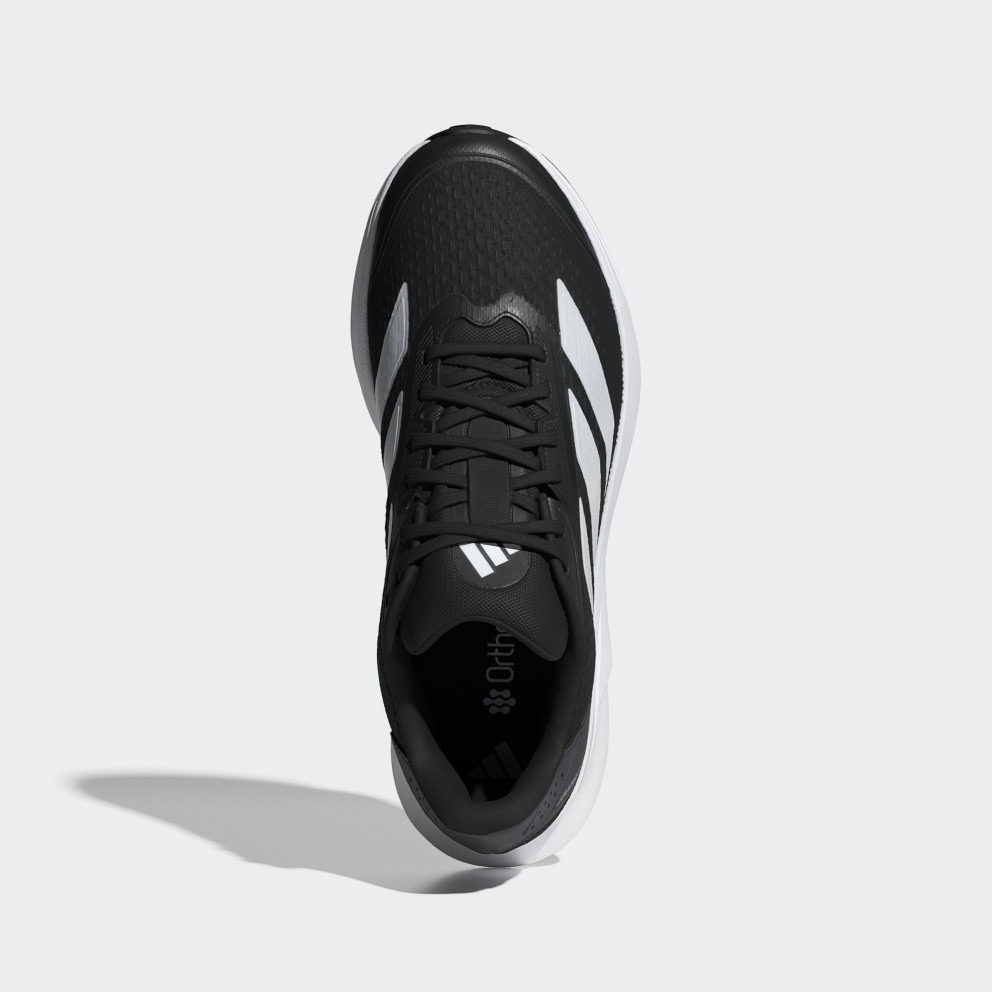 adidas Duramo Sl2 M