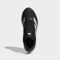 adidas Duramo Sl2 M