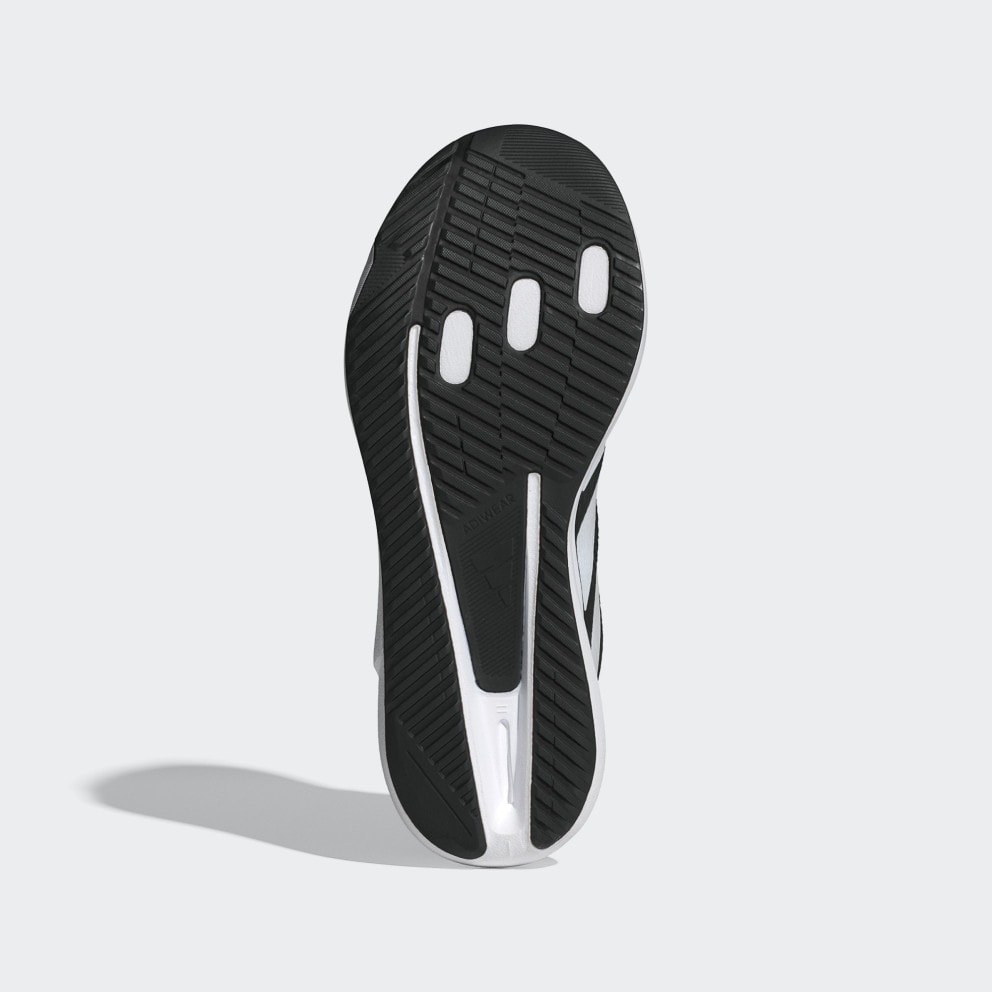 adidas Duramo Sl2 M