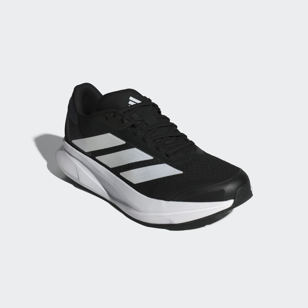adidas Duramo Sl2 M